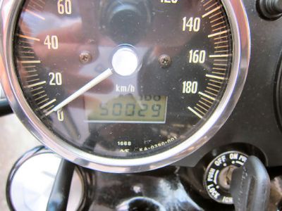 f0221699_20322534.jpg