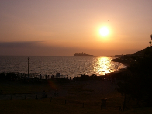 d0078400_112672.jpg