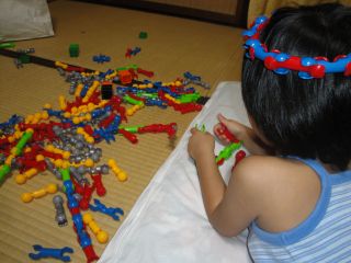 e0166301_2339182.jpg