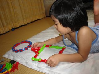 e0166301_23394653.jpg