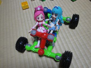 e0166301_2340582.jpg