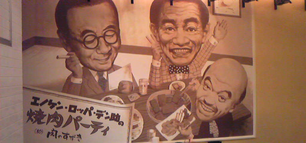f0237601_198550.jpg
