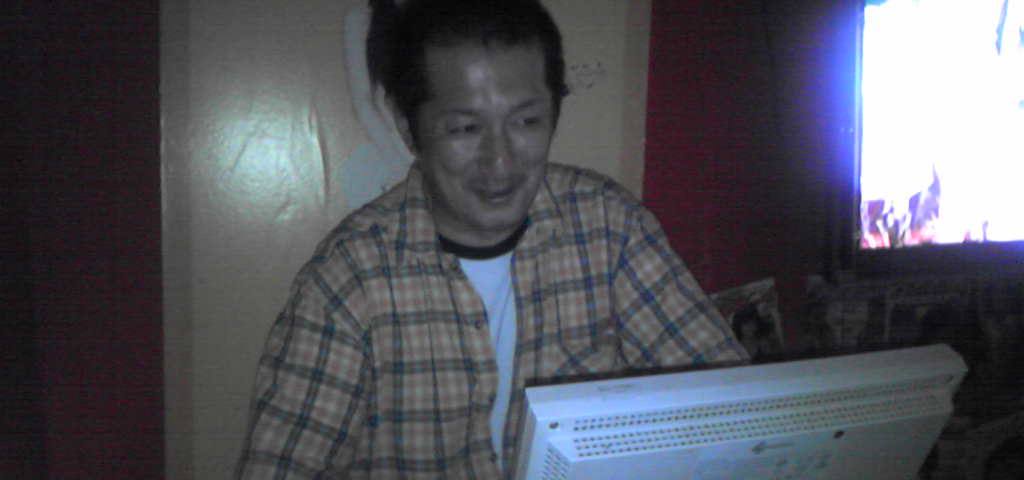 f0237601_22562252.jpg