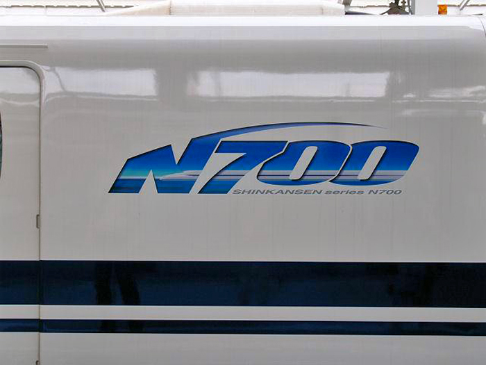 c0177502_22274319.jpg