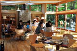 a0157503_21495013.jpg