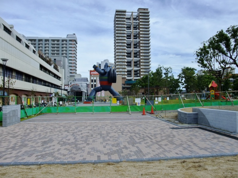 c0043403_024159.jpg
