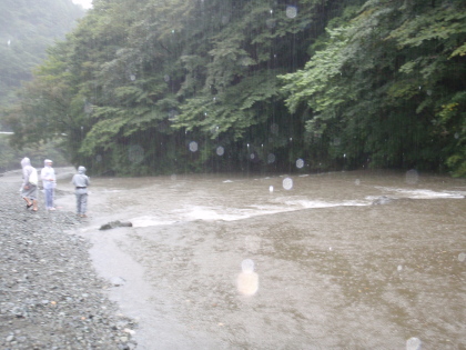 c0023804_1871023.jpg