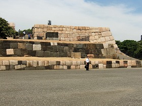 c0187004_20274087.jpg