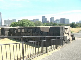 c0187004_20281853.jpg