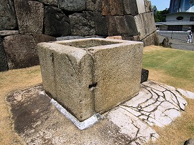 c0187004_20285586.jpg