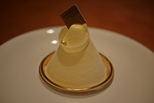 d0133704_1551425.jpg