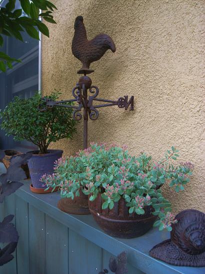 f0065604_2113723.jpg