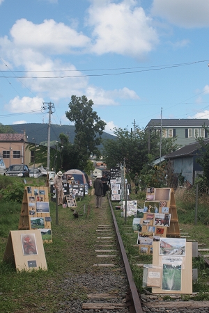 c0202705_21032.jpg