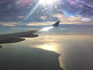 e0180405_23254790.jpg