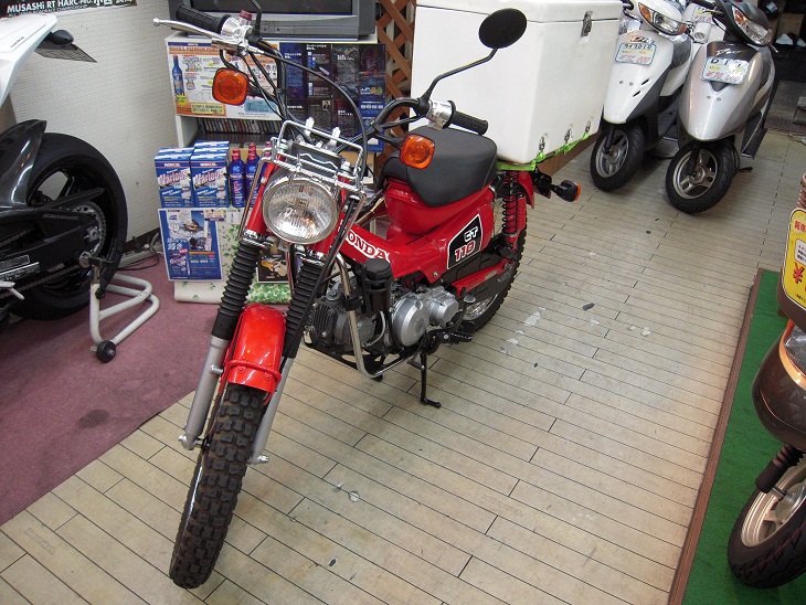 f0061705_21374975.jpg