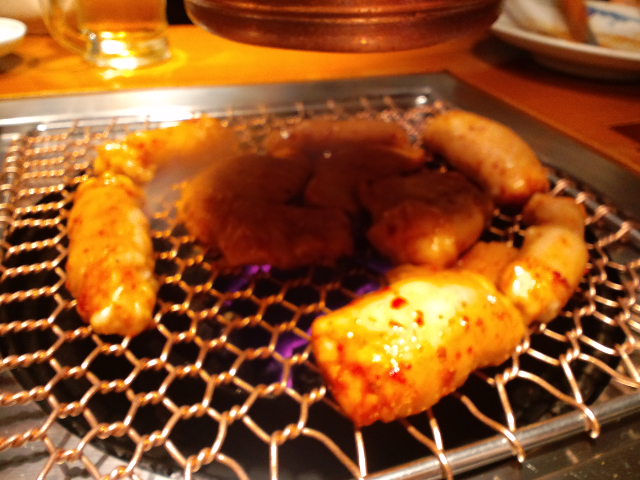 a0088007_23213297.jpg