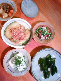 c0187008_1952327.jpg