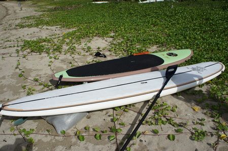 d0172508_1821424.jpg