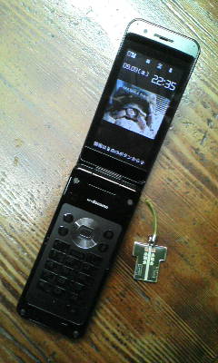 f0127408_23161524.jpg