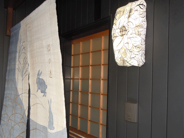 b0159611_0303029.gif