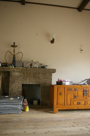 e0105916_10102897.jpg