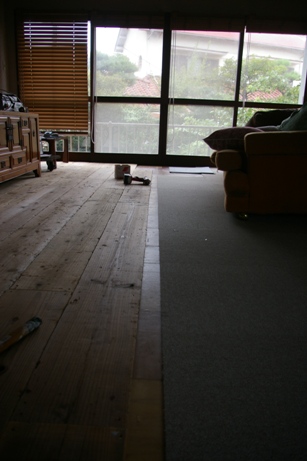 e0105916_955887.jpg