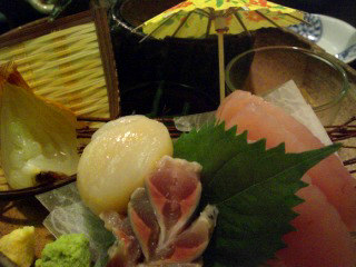 b0193517_22195389.jpg