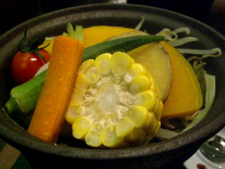 b0193517_22201127.jpg