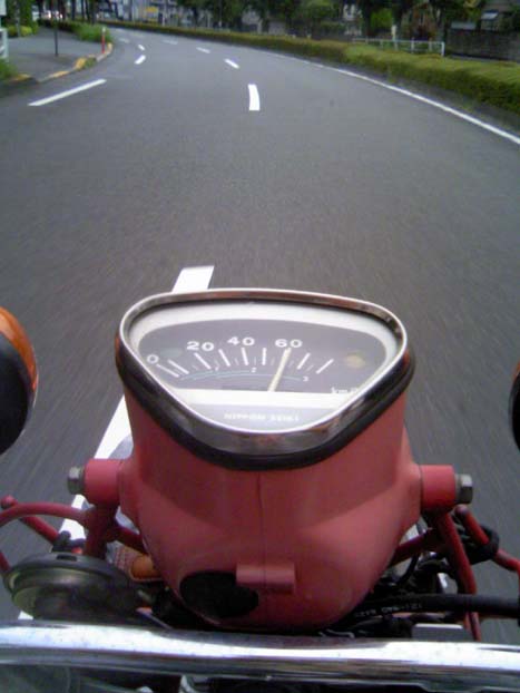 c0083518_8443316.jpg