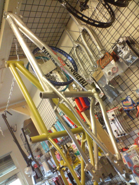 c0100318_17564838.jpg