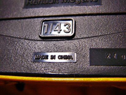d0144618_2103158.jpg