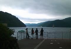d0162022_22475710.jpg