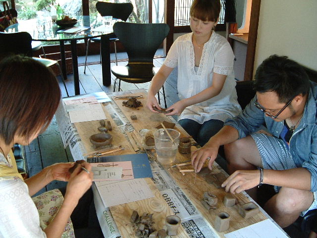 a0122823_14422251.jpg