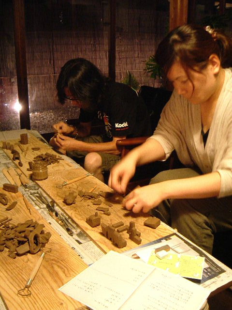 a0122823_14443382.jpg