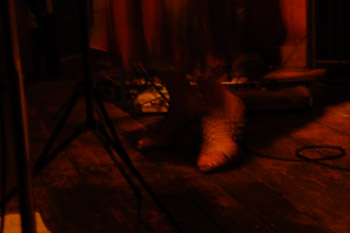 b0208823_1418253.jpg