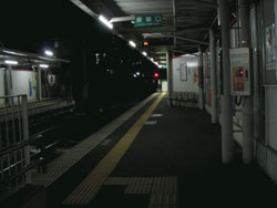 b0208823_14223439.jpg