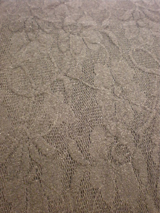d0127223_11272861.jpg