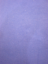 d0127223_11332191.jpg