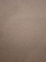 d0127223_1133386.jpg