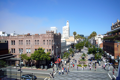 b0088124_515451.jpg