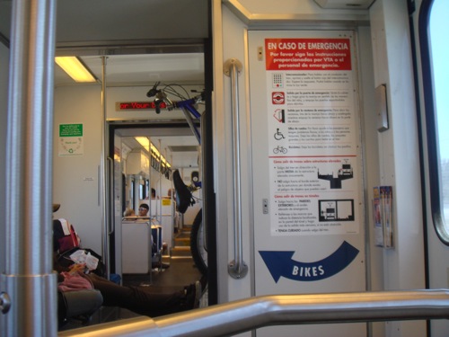 b0118624_2241347.jpg