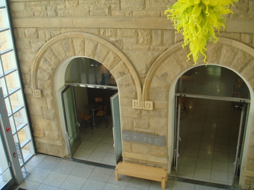 b0118624_22414979.jpg