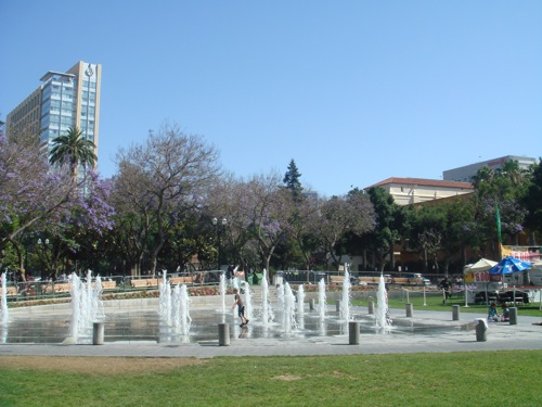 b0118624_22464844.jpg