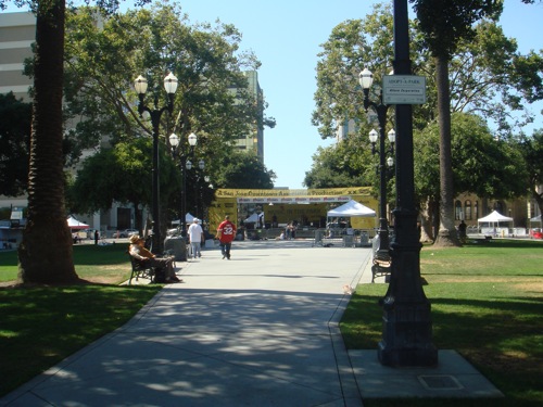 b0118624_2247925.jpg