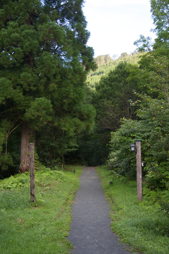 d0014524_014862.jpg