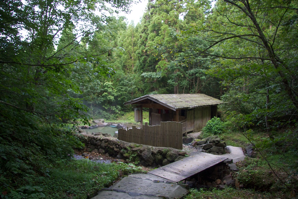 d0014524_0163965.jpg