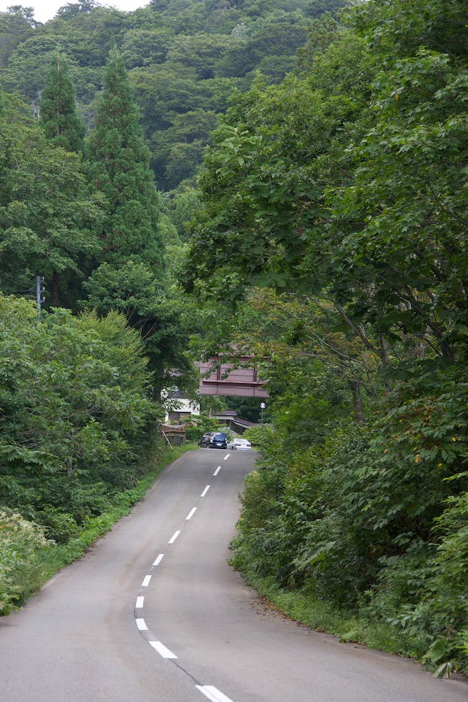 d0014524_07657.jpg