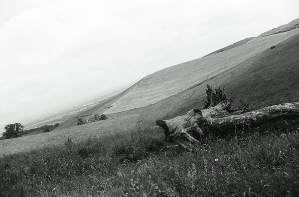 f0182924_22195636.jpg