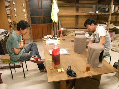 f0237626_992620.jpg