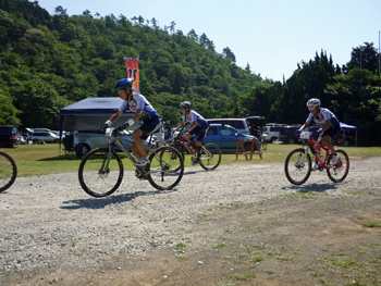 d0070327_1514970.jpg